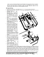 Предварительный просмотр 8 страницы GRAUPNER BERNHARD GRUBEN 2027 Assembly Instructions Manual