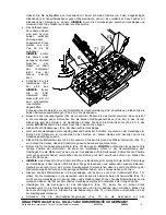 Предварительный просмотр 12 страницы GRAUPNER BERNHARD GRUBEN 2027 Assembly Instructions Manual