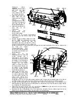 Предварительный просмотр 19 страницы GRAUPNER BERNHARD GRUBEN 2027 Assembly Instructions Manual