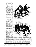 Предварительный просмотр 21 страницы GRAUPNER BERNHARD GRUBEN 2027 Assembly Instructions Manual