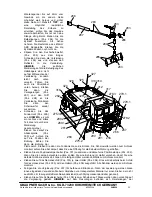 Предварительный просмотр 22 страницы GRAUPNER BERNHARD GRUBEN 2027 Assembly Instructions Manual