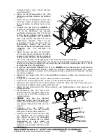 Предварительный просмотр 23 страницы GRAUPNER BERNHARD GRUBEN 2027 Assembly Instructions Manual