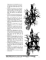 Предварительный просмотр 25 страницы GRAUPNER BERNHARD GRUBEN 2027 Assembly Instructions Manual