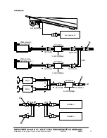 Предварительный просмотр 27 страницы GRAUPNER BERNHARD GRUBEN 2027 Assembly Instructions Manual