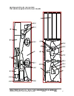 Предварительный просмотр 37 страницы GRAUPNER BERNHARD GRUBEN 2027 Assembly Instructions Manual