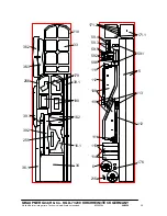 Предварительный просмотр 38 страницы GRAUPNER BERNHARD GRUBEN 2027 Assembly Instructions Manual