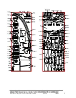 Предварительный просмотр 39 страницы GRAUPNER BERNHARD GRUBEN 2027 Assembly Instructions Manual