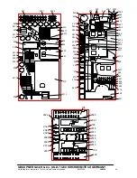 Предварительный просмотр 40 страницы GRAUPNER BERNHARD GRUBEN 2027 Assembly Instructions Manual