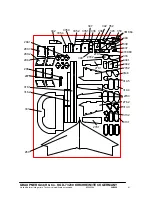 Предварительный просмотр 41 страницы GRAUPNER BERNHARD GRUBEN 2027 Assembly Instructions Manual