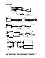 Предварительный просмотр 58 страницы GRAUPNER BERNHARD GRUBEN 2027 Assembly Instructions Manual