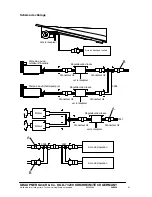 Предварительный просмотр 81 страницы GRAUPNER BERNHARD GRUBEN 2027 Assembly Instructions Manual