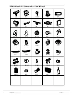 Предварительный просмотр 26 страницы GRAUPNER eiswette 2157 User Manual