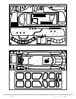 Предварительный просмотр 27 страницы GRAUPNER eiswette 2157 User Manual