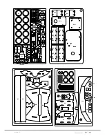 Предварительный просмотр 29 страницы GRAUPNER eiswette 2157 User Manual