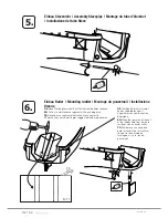 Предварительный просмотр 32 страницы GRAUPNER eiswette 2157 User Manual