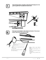 Предварительный просмотр 33 страницы GRAUPNER eiswette 2157 User Manual