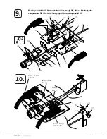 Предварительный просмотр 34 страницы GRAUPNER eiswette 2157 User Manual