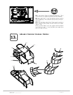 Предварительный просмотр 36 страницы GRAUPNER eiswette 2157 User Manual