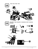 Предварительный просмотр 41 страницы GRAUPNER eiswette 2157 User Manual