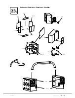 Предварительный просмотр 45 страницы GRAUPNER eiswette 2157 User Manual