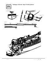 Предварительный просмотр 47 страницы GRAUPNER eiswette 2157 User Manual