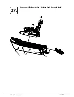 Предварительный просмотр 50 страницы GRAUPNER eiswette 2157 User Manual