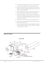 Предварительный просмотр 8 страницы GRAUPNER GENIUS PRO 120R for W-Lan Manual