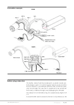 Предварительный просмотр 9 страницы GRAUPNER GENIUS PRO 120R for W-Lan Manual