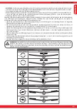 Предварительный просмотр 11 страницы GRAUPNER GR-24PRO Manual