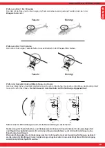 Предварительный просмотр 19 страницы GRAUPNER GR-24PRO Manual