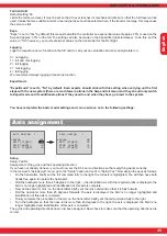 Предварительный просмотр 45 страницы GRAUPNER GR-24PRO Manual