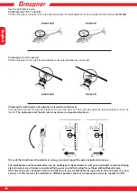 Предварительный просмотр 46 страницы GRAUPNER GR-24PRO Manual