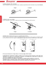 Предварительный просмотр 74 страницы GRAUPNER GR-24PRO Manual