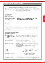 Предварительный просмотр 77 страницы GRAUPNER GR-24PRO Manual