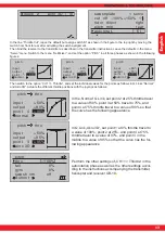 Preview for 13 page of GRAUPNER HEIM 3D 100 Manual