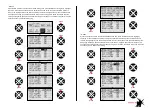 Предварительный просмотр 31 страницы GRAUPNER HOT TG/mz-12 Operating Instruction