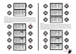 Предварительный просмотр 35 страницы GRAUPNER HOT TG/mz-12 Operating Instruction