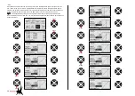 Предварительный просмотр 38 страницы GRAUPNER HOT TG/mz-12 Operating Instruction