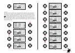 Предварительный просмотр 39 страницы GRAUPNER HOT TG/mz-12 Operating Instruction