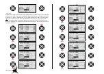 Предварительный просмотр 40 страницы GRAUPNER HOT TG/mz-12 Operating Instruction