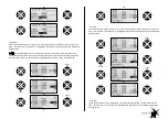 Предварительный просмотр 41 страницы GRAUPNER HOT TG/mz-12 Operating Instruction