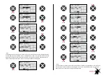 Предварительный просмотр 45 страницы GRAUPNER HOT TG/mz-12 Operating Instruction