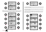 Предварительный просмотр 46 страницы GRAUPNER HOT TG/mz-12 Operating Instruction