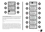 Предварительный просмотр 51 страницы GRAUPNER HOT TG/mz-12 Operating Instruction