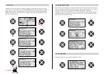 Предварительный просмотр 54 страницы GRAUPNER HOT TG/mz-12 Operating Instruction