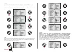 Предварительный просмотр 56 страницы GRAUPNER HOT TG/mz-12 Operating Instruction