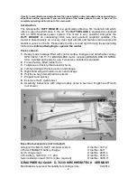 Предварительный просмотр 2 страницы GRAUPNER HoTT Deluxe 9932.100 Assembly Instructions Manual