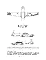 Предварительный просмотр 6 страницы GRAUPNER HoTT Deluxe 9932.100 Assembly Instructions Manual