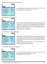 Preview for 11 page of GRAUPNER HoTT General Engine-Module 2-6 S Manual