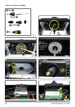 Preview for 4 page of GRAUPNER HOTT M-G2 Manual